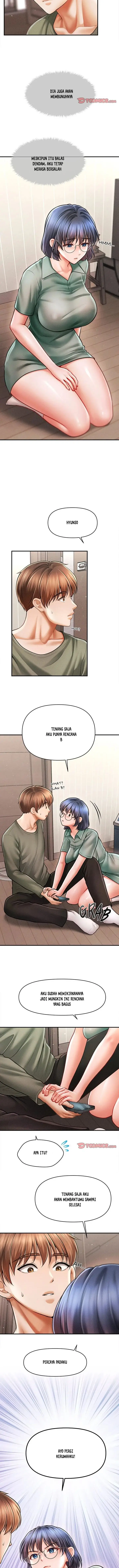 image-komik-the-chairmans-secret-son-chapter-11-7/16