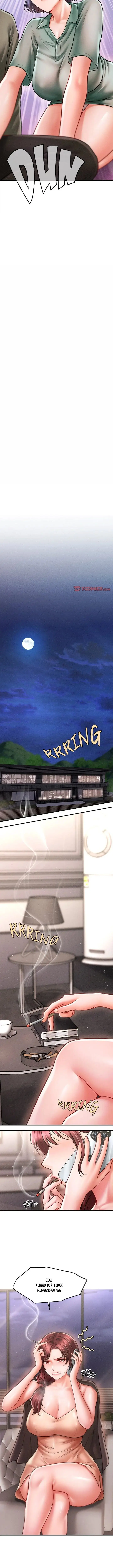 image-komik-the-chairmans-secret-son-chapter-11-8/16