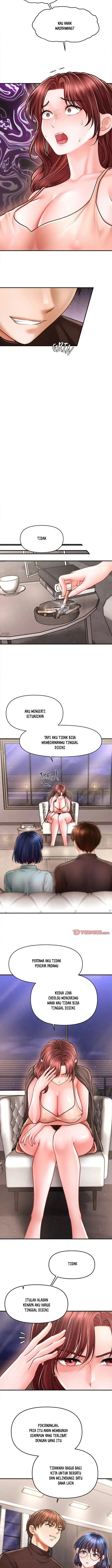 image-komik-the-chairmans-secret-son-chapter-11-11/16