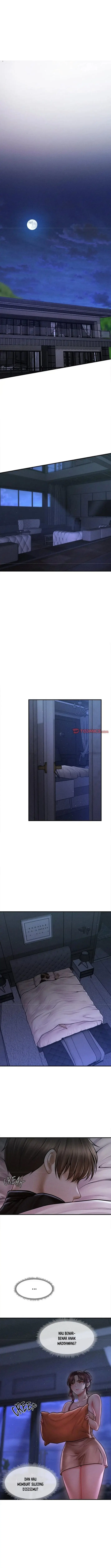 image-komik-the-chairmans-secret-son-chapter-11-13/16