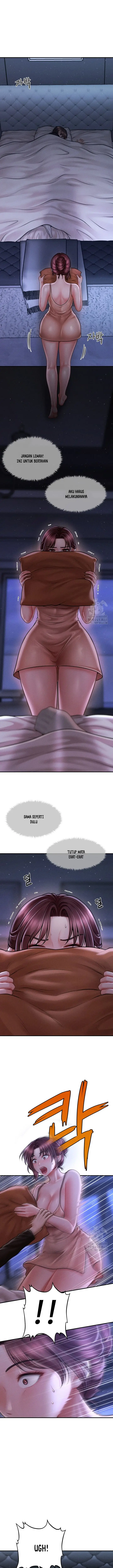 image-komik-the-chairmans-secret-son-chapter-12-1/15