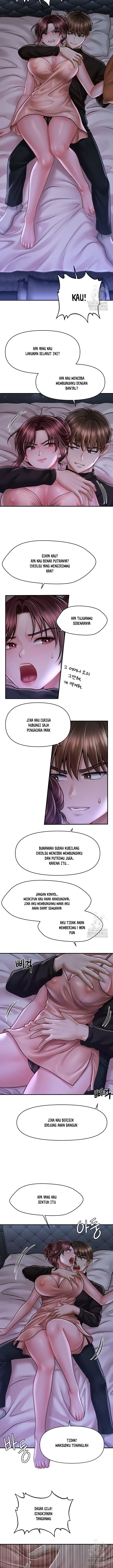 image-komik-the-chairmans-secret-son-chapter-12-2/15