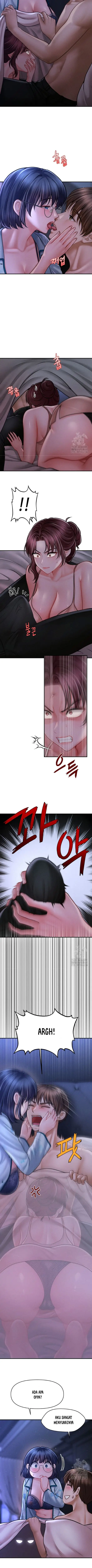 image-komik-the-chairmans-secret-son-chapter-12-6/15