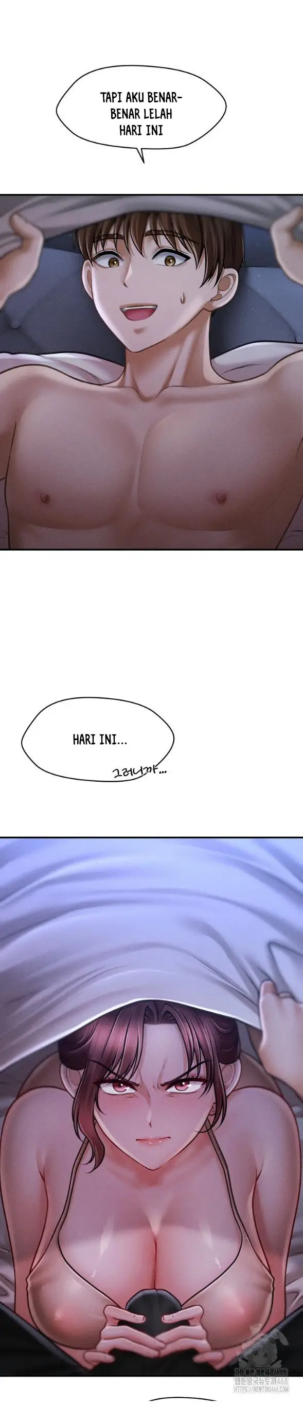 image-komik-the-chairmans-secret-son-chapter-12-7/15