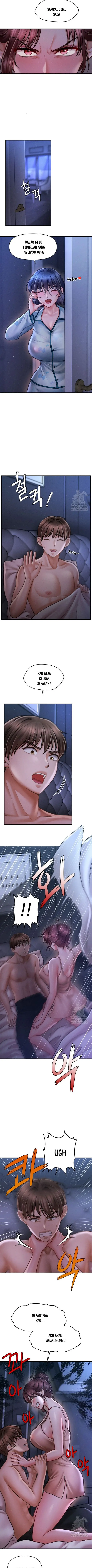 image-komik-the-chairmans-secret-son-chapter-12-8/15