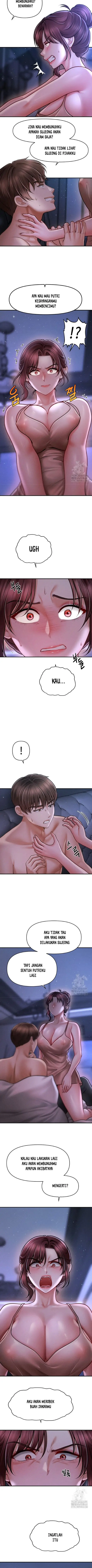 image-komik-the-chairmans-secret-son-chapter-12-9/15