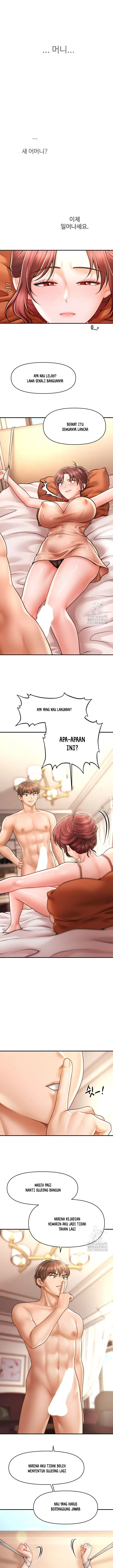 image-komik-the-chairmans-secret-son-chapter-12-12/15