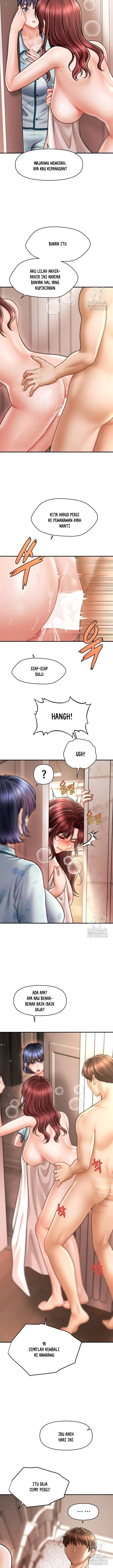 image-komik-the-chairmans-secret-son-chapter-13-12/15