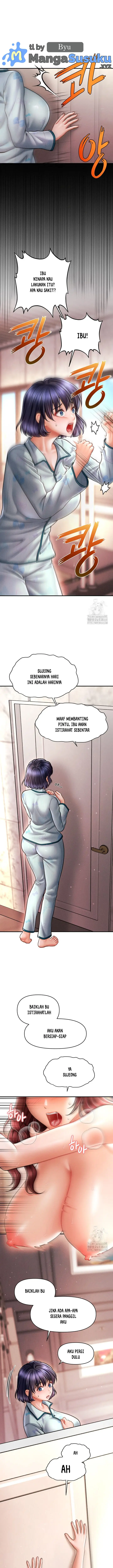 image-komik-the-chairmans-secret-son-chapter-14-1/17