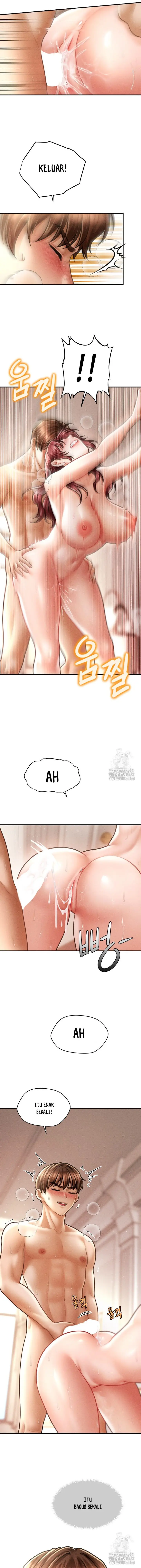 image-komik-the-chairmans-secret-son-chapter-14-3/17