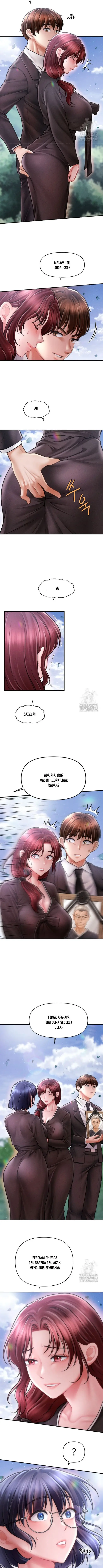 image-komik-the-chairmans-secret-son-chapter-14-8/17