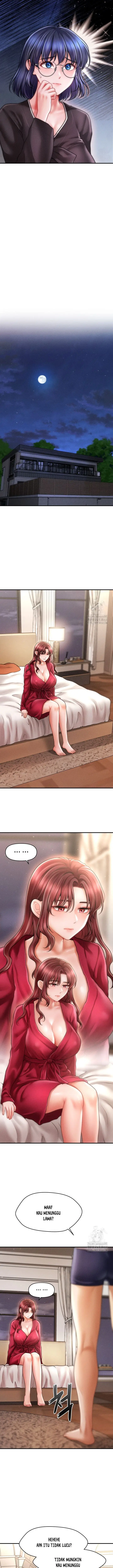 image-komik-the-chairmans-secret-son-chapter-14-11/17