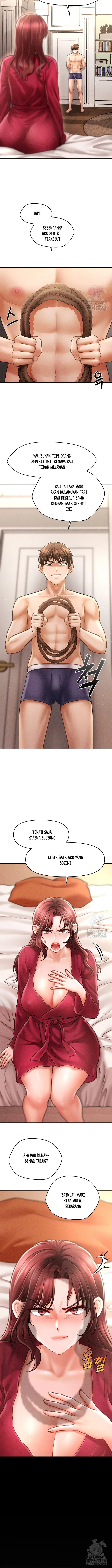 image-komik-the-chairmans-secret-son-chapter-14-12/17