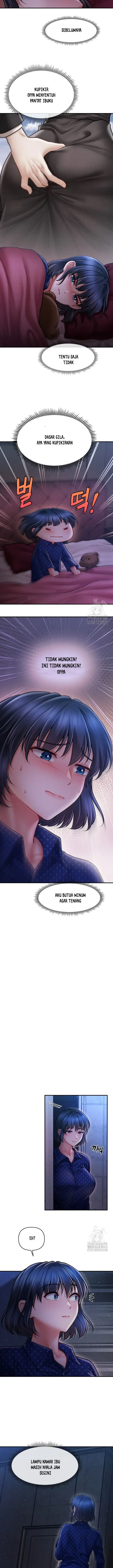 image-komik-the-chairmans-secret-son-chapter-14-14/17