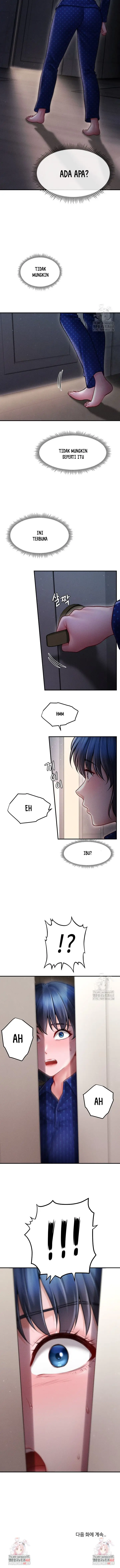 image-komik-the-chairmans-secret-son-chapter-14-15/17