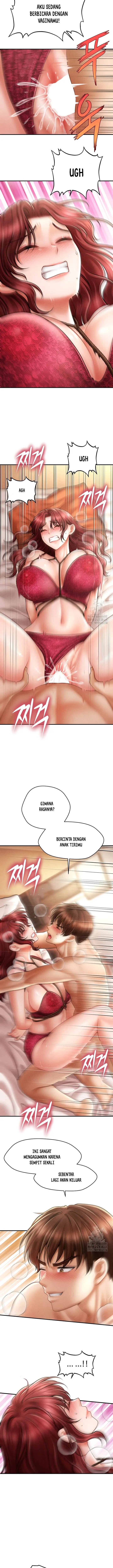 image-komik-the-chairmans-secret-son-chapter-15-4/17