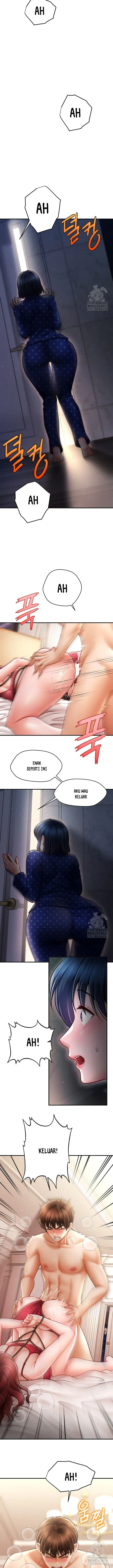 image-komik-the-chairmans-secret-son-chapter-15-5/17