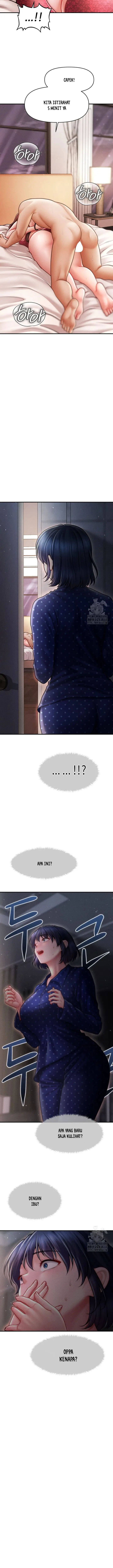 image-komik-the-chairmans-secret-son-chapter-15-7/17