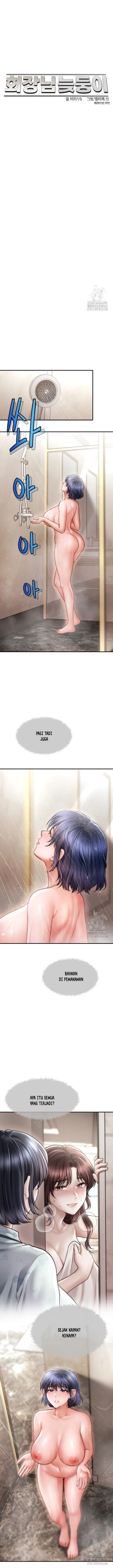 image-komik-the-chairmans-secret-son-chapter-15-8/17