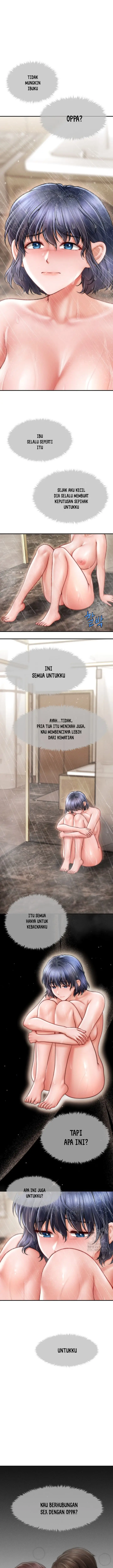 image-komik-the-chairmans-secret-son-chapter-15-9/17