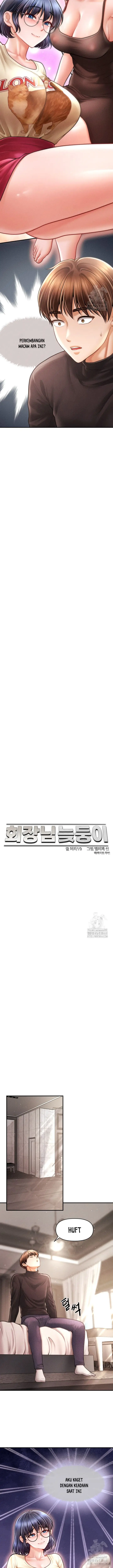 image-komik-the-chairmans-secret-son-chapter-16-5/16