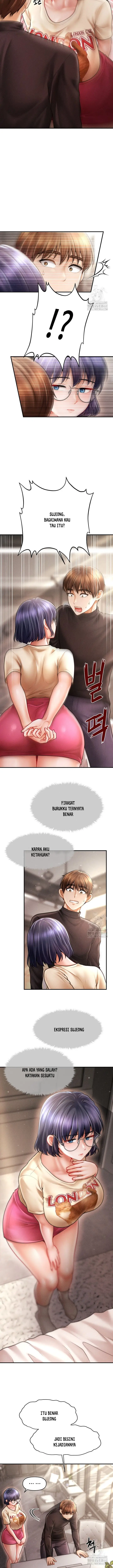 image-komik-the-chairmans-secret-son-chapter-16-8/16