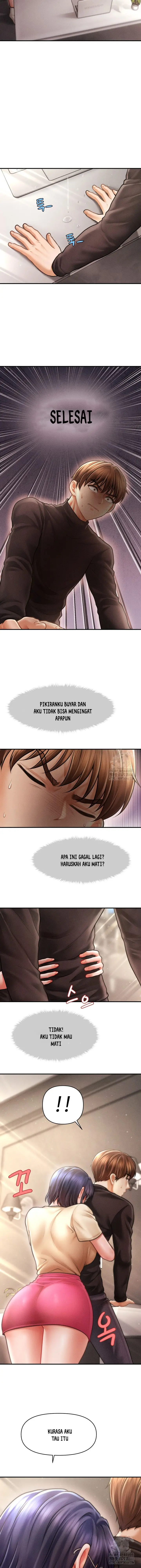 image-komik-the-chairmans-secret-son-chapter-16-9/16