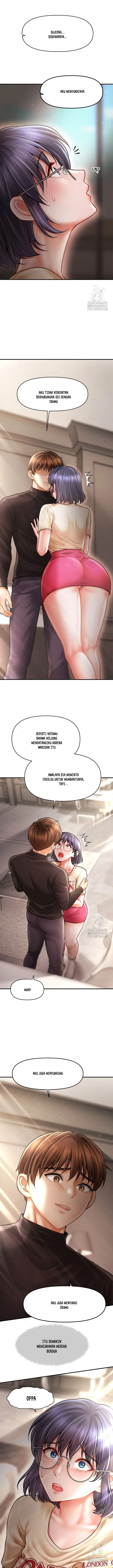 image-komik-the-chairmans-secret-son-chapter-16-11/16