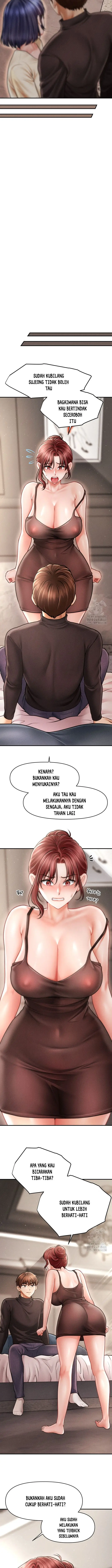 image-komik-the-chairmans-secret-son-chapter-16-13/16