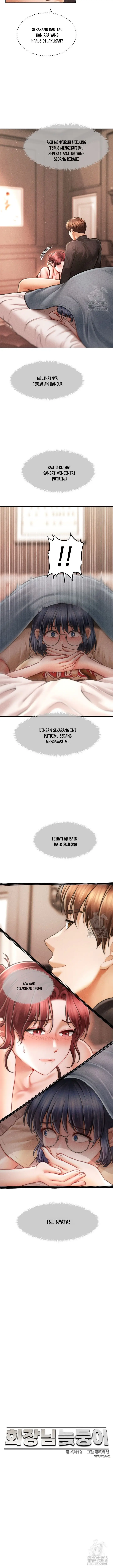 image-komik-the-chairmans-secret-son-chapter-17-5/14
