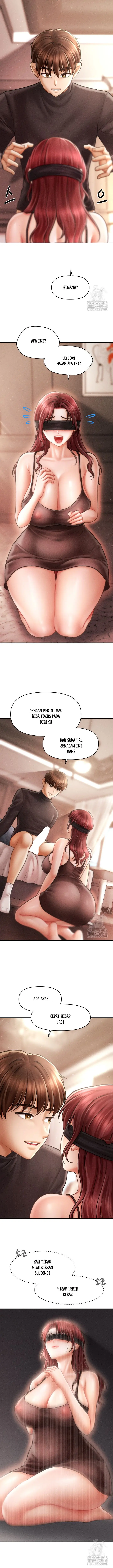 image-komik-the-chairmans-secret-son-chapter-17-8/14