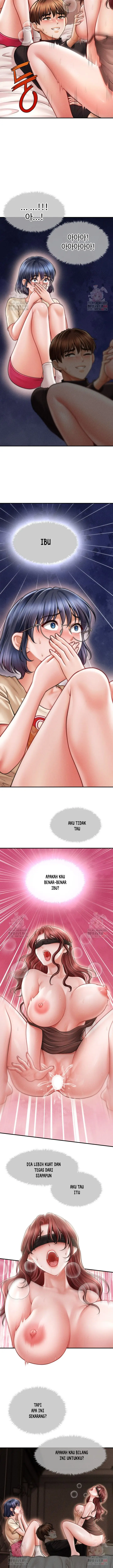 image-komik-the-chairmans-secret-son-chapter-18-5/15