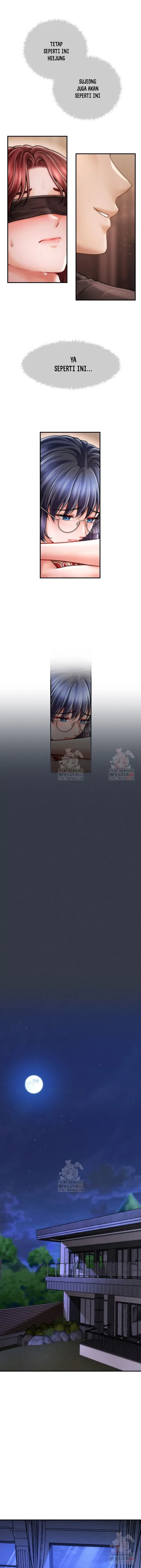 image-komik-the-chairmans-secret-son-chapter-18-9/15