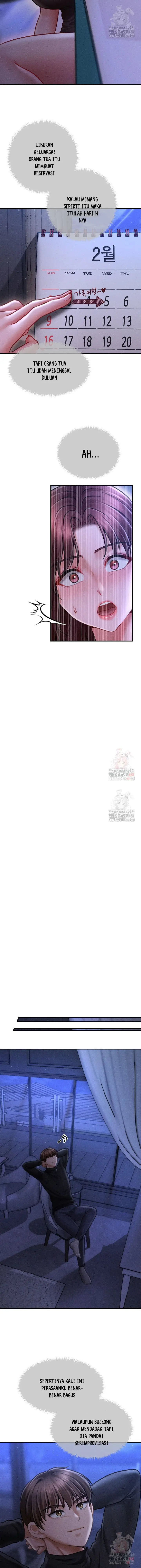 image-komik-the-chairmans-secret-son-chapter-18-12/15