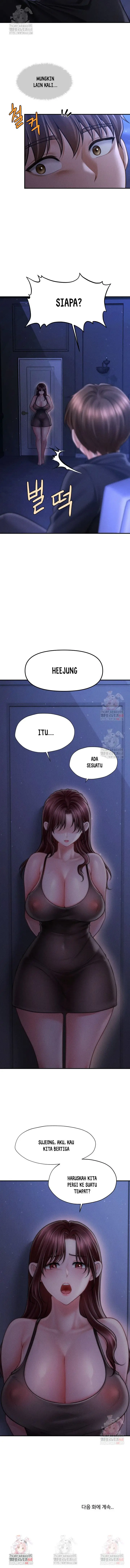 image-komik-the-chairmans-secret-son-chapter-18-13/15