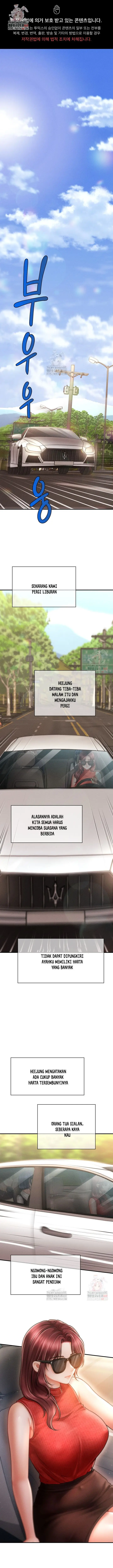 image-komik-the-chairmans-secret-son-chapter-19-1/16