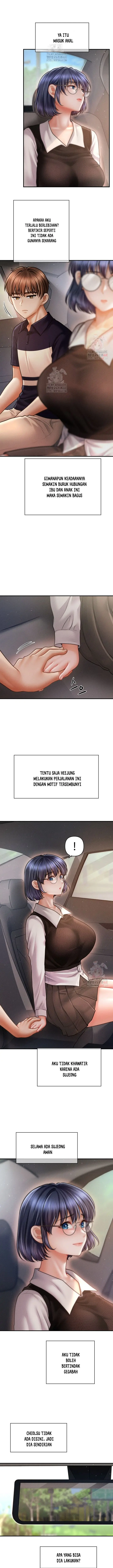 image-komik-the-chairmans-secret-son-chapter-19-2/16