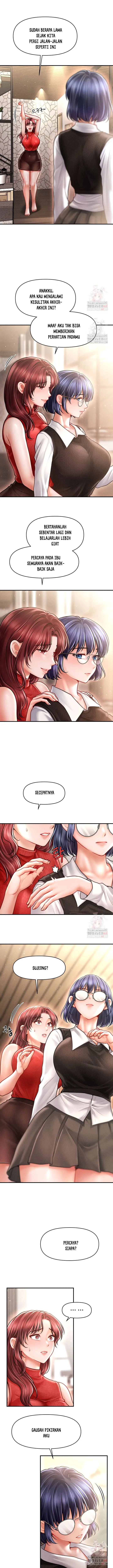 image-komik-the-chairmans-secret-son-chapter-19-5/16