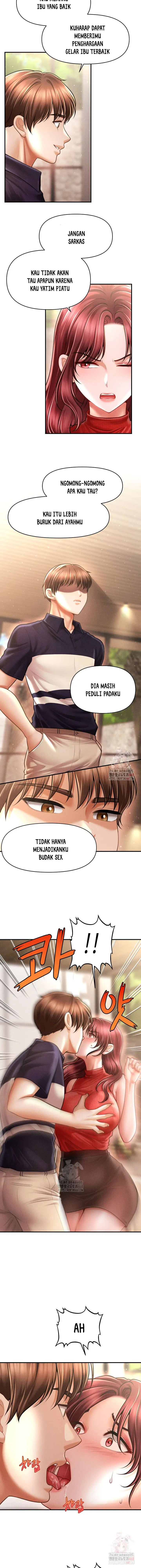 image-komik-the-chairmans-secret-son-chapter-19-9/16