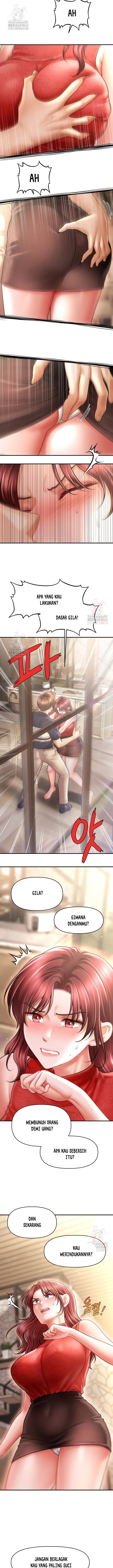 image-komik-the-chairmans-secret-son-chapter-19-10/16