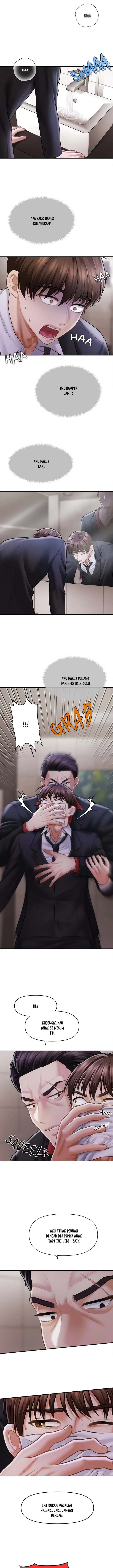 image-komik-the-chairmans-secret-son-chapter-2-2/25