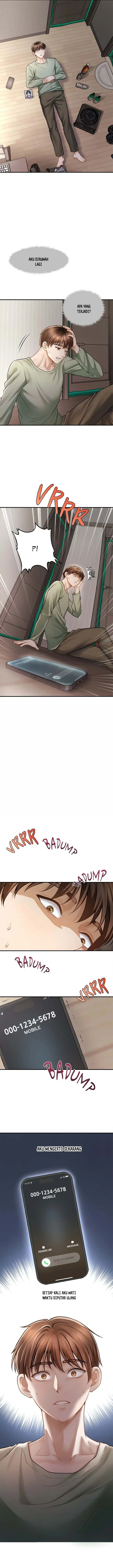 image-komik-the-chairmans-secret-son-chapter-2-4/25