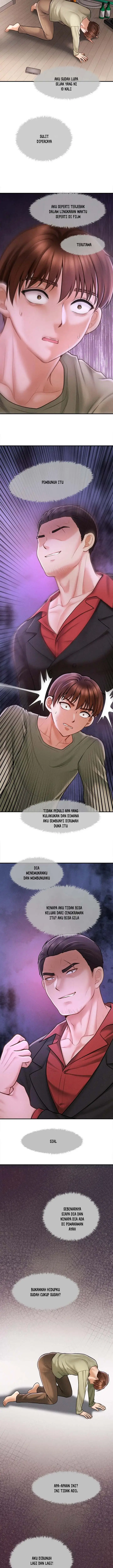 image-komik-the-chairmans-secret-son-chapter-2-6/25