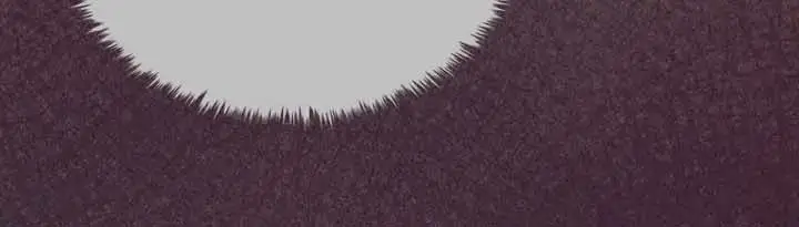 image-komik-the-chairmans-secret-son-chapter-2-7/25