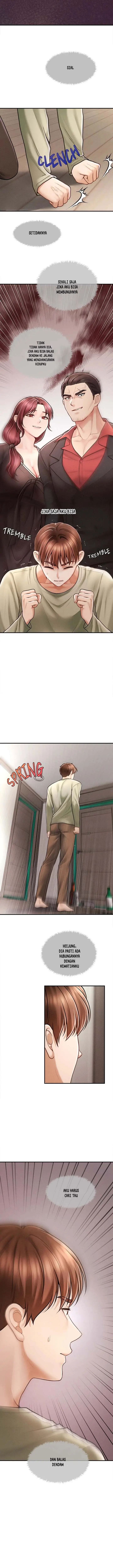 image-komik-the-chairmans-secret-son-chapter-2-8/25