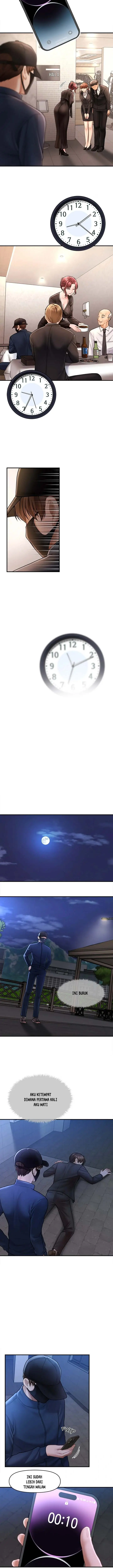 image-komik-the-chairmans-secret-son-chapter-2-12/25