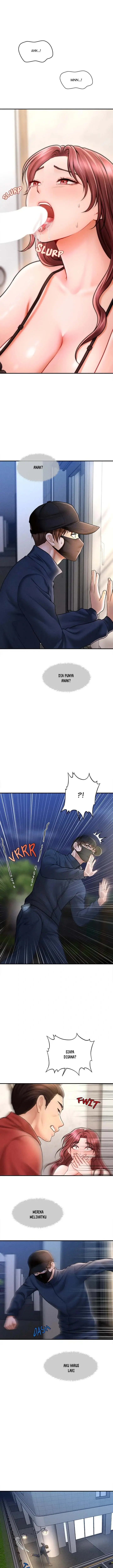 image-komik-the-chairmans-secret-son-chapter-2-19/25