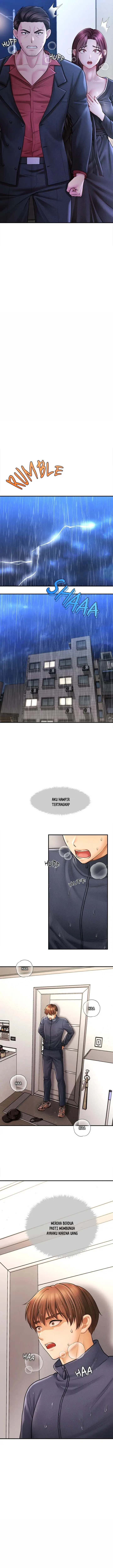 image-komik-the-chairmans-secret-son-chapter-2-21/25