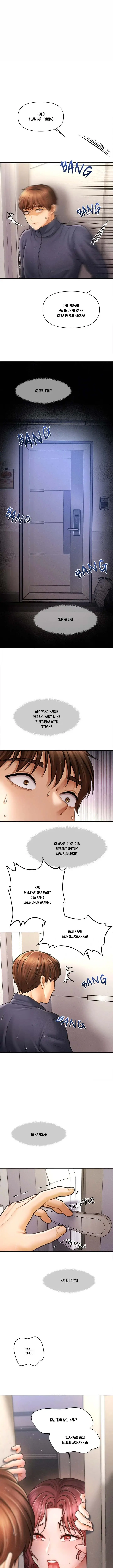 image-komik-the-chairmans-secret-son-chapter-2-22/25