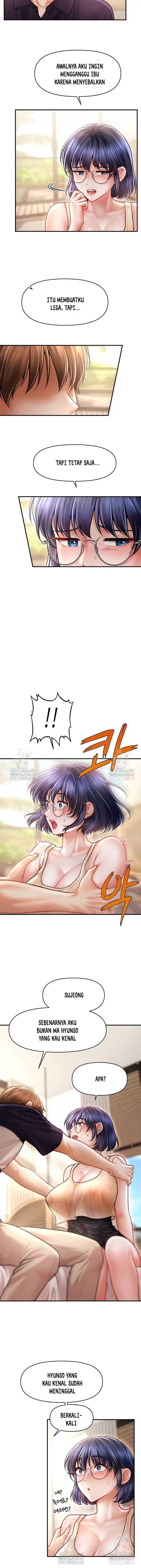 image-komik-the-chairmans-secret-son-chapter-20-6/14